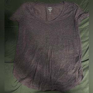 Purple T-Shirt